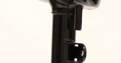 Amortiguador Monroe Delantero Derecho Odyssey 3.5 11-17 (1PZ)