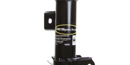 Amortiguador Monroe Delantero Izquierdo Altima 13-17 (1PZ)