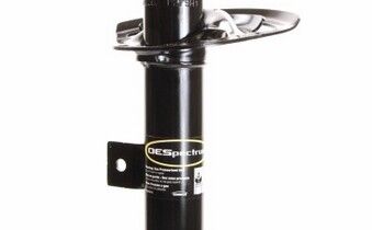 Amortiguador Monroe Delantero Izquierdo Caliber-Compass 07-11 (1PZ)