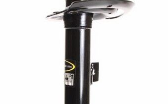 Amortiguador Monroe Delantero Derecho Caliber,Compass 07-11 (1PZ)