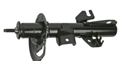 Amortiguador Monroe Delantero Izquierdo Cherokee 14-18 (1PZ)