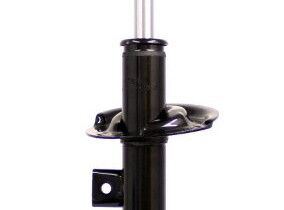 Amortiguador Monroe Delantero Izquierdo Equinox 3.4 07-11(1 PZ)