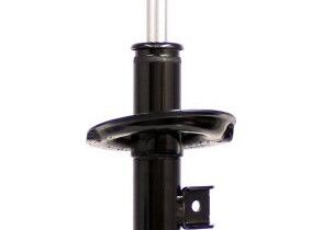 Amortiguador Monroe Delantero Derecho Equinox 3.4 07-11 (1 PZ)