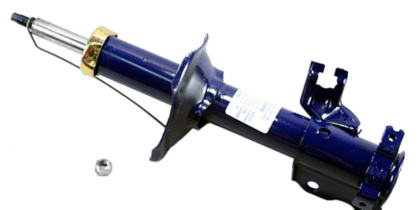 Amortiguador Monroe Delantero Izquierdo Sentra 96-99 ( 1 PZ )