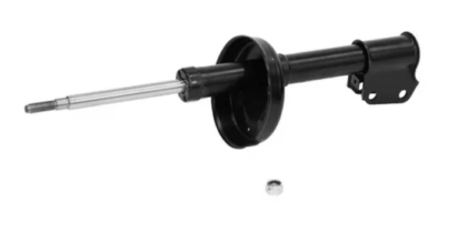 Amortiguador Monroe Delantero Kango 03-08(1PZ)