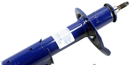 Amortiguador Monroe Delantero Malibu 97-03 ( 1 PZ )