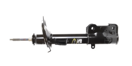 Amortiguador Monroe Delantero Mustang 05-- (1PZ)