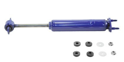Amortiguador Monroe Delantero Mustang Maverick 65-70(1PZ)