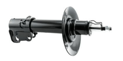 Amortiguador Monroe Delantero Neon 95-98 (1PZ)