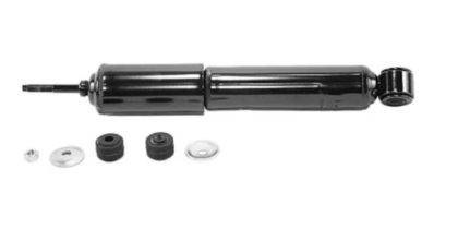 Amortiguador Monroe Delantero Nissan Pick Up 65-97(1PZ)