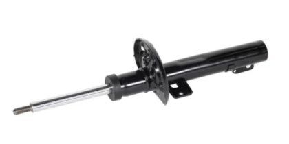 Amortiguador Monroe Delantero Polo,Lupo,Ibiza,Gol,Vento 1.6 03-08 (1PZ)