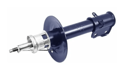 Amortiguador Monroe Delantero Pt Cruiser 01-- (1PZ)