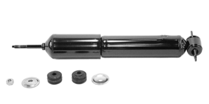 Amortiguador Monroe Delantero Ranger 83-99(PZ)