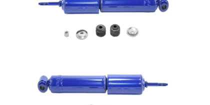 Amortiguador Monroe Delantero Ranger Explorer 91-94(1PZ)