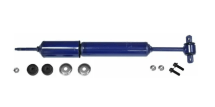 Amortiguador Monroe Delantero Ranger-Explorer 95-01(1PZ)