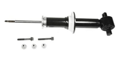 Amortiguador Monroe Delantero Silverado 07-11(1PZ)