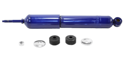 Amortiguador Monroe Delantero Silverado 2500 99-04 8cil(1PZ)