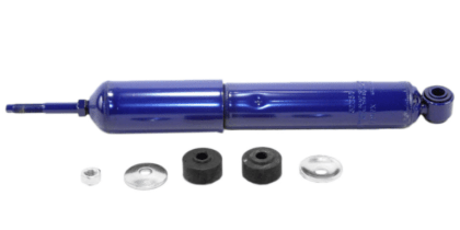 Amortiguador Monroe Delantero Silverado 99-10 1500,2500,3500(1PZ)