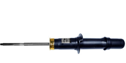 Amortiguador Monroe Delantero Stratus Cirrus 99-06 ( 1 PZ )