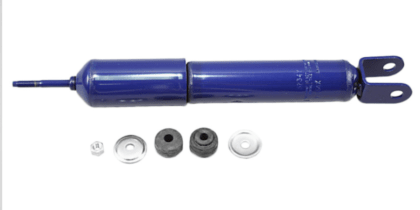 Amortiguador Monroe Delantero Suburban 00-06(1PZ)