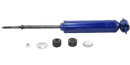 Amortiguador Monroe Delantero Tacoma 2.4 96-02 ( 1 PZ )