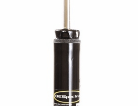 Amortiguador Monroe Delantero Trail Blazer 02-09(1PZ)