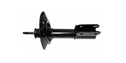 Amortiguador Monroe Delantero Uplander 3.9 05-09