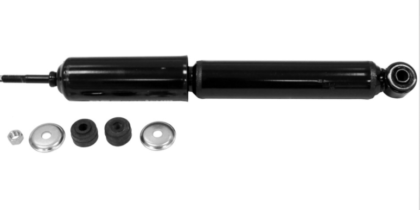 Amortiguador Monroe Delantero Urvan 99-09(1PZ)