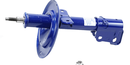 Amortiguador Monroe Delantero Voyager 95-01 ( 1 PZ )