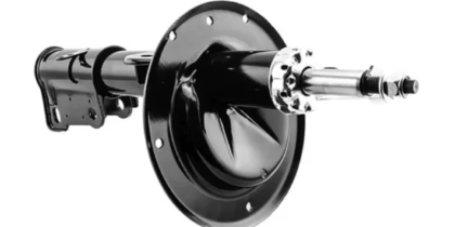 Amortiguador Monroe Delantero Voyager Caravan 01-07 (1PZ)