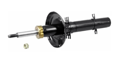 Amortiguador Monroe Delantero Vw Jetta Golf A4 2.0 99-08 (1PZ)