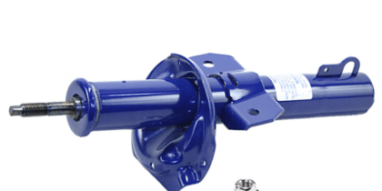 Amortiguador Monroe Delantero Windstar 3.8 94-03 ( 1 PZ )