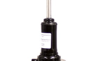 Amortiguador Monroe Delantero Xterra 05-11 (1PZ)