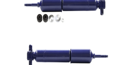 Amortiguador Monroe Expedition F-150 97-02(1PZ)