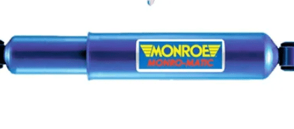 Amortiguador Monroe Tras.Ikon -11 (1 PZ )