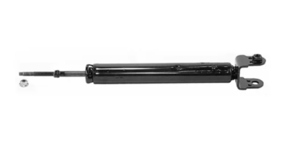 Amortiguador Monroe Trasero Altima 02-03(1PZ)