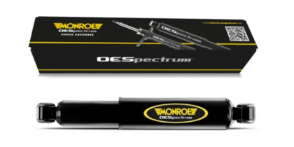 Amortiguador Monroe Trasero Aprio 1.6 07-09(1PZ)