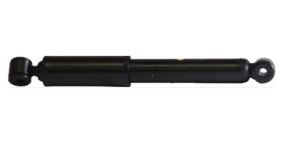 Amortiguador Monroe Trasero Atos 00-03(1PZ)