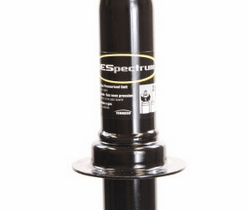 Amortiguador Monroe Trasero Caliber Compass Patriot 07-11 (1PZ)