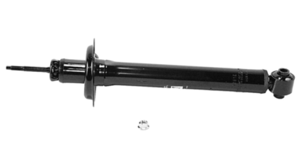 Amortiguador Monroe Trasero Cavalier 95-05 ( 1 PZ )