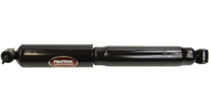 Amortiguador Monroe Trasero Colorado 4/6 ( 1PZ )