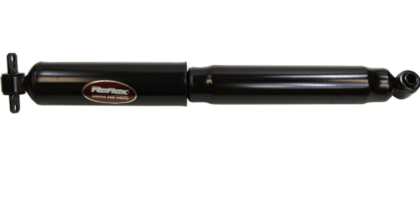 Amortiguador Monroe Trasero Colorado 4x4 4/8 ( 1 PZ )