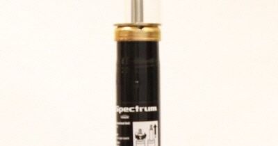 Amortiguador Monroe Trasero Corolla 09-13 (1PZ)