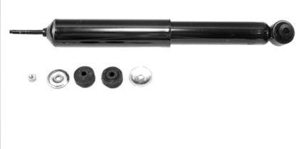 Amortiguador Monroe Trasero Edge 3.5 07-10(1PZ)