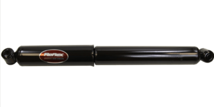 Amortiguador Monroe Trasero Equinox 3.4 05-11 ( 1 PZ )