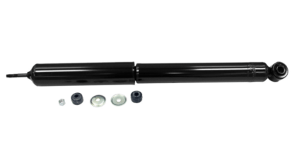 Amortiguador Monroe Trasero Escape 3.0 01-12(1PZ)