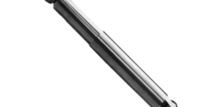 Amortiguador Monroe Trasero Eurovan Diesel 03-10(1PZ)