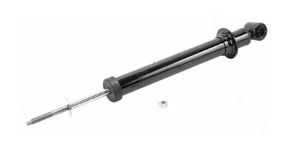 Amortiguador Monroe Trasero Explorer 06-10 V8 4x4 (1PZ)