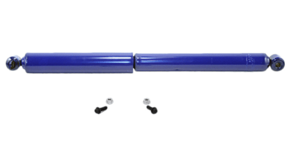 Amortiguador Monroe Trasero Explorer 4.0 91-94(1PZ)