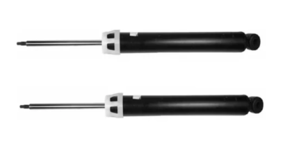 Amortiguador Monroe Trasero Focus 12-13(1PZ)